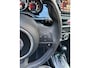 Fiat 500X Cross 1.4 Turbo MultiAir CrossPlus|Pano|Music|Automaat