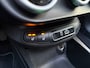 Fiat 500X Cross 1.4 Turbo MultiAir CrossPlus|Pano|Music|Automaat