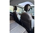 Fiat 500X Cross 1.4 Turbo MultiAir CrossPlus|Pano|Music|Automaat