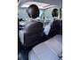Fiat 500X Cross 1.4 Turbo MultiAir CrossPlus|Pano|Music|Automaat