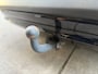 Fiat 500X Cross 1.4 Turbo MultiAir CrossPlus|Pano|Music|Automaat