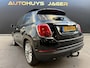 Fiat 500X Cross 1.4 Turbo MultiAir CrossPlus|Pano|Music|Automaat