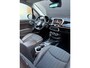 Fiat 500X Cross 1.4 Turbo MultiAir CrossPlus|Pano|Music|Automaat