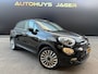 Fiat 500X Cross 1.4 Turbo MultiAir CrossPlus|Pano|Music|Automaat