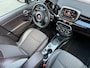 Fiat 500X Cross 1.4 Turbo MultiAir CrossPlus|Pano|Music|Automaat