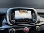 Fiat 500X Cross 1.4 Turbo MultiAir CrossPlus|Pano|Music|Automaat