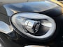 Fiat 500X Cross 1.4 Turbo MultiAir CrossPlus|Pano|Music|Automaat