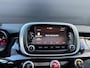 Fiat 500X Cross 1.4 Turbo MultiAir CrossPlus|Pano|Music|Automaat