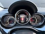 Fiat 500X Cross 1.4 Turbo MultiAir CrossPlus|Pano|Music|Automaat