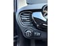 Fiat 500X Cross 1.4 Turbo MultiAir CrossPlus|Pano|Music|Automaat