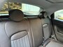 Fiat 500X Cross 1.4 Turbo MultiAir CrossPlus|Pano|Music|Automaat
