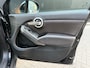 Fiat 500X Cross 1.4 Turbo MultiAir CrossPlus|Pano|Music|Automaat