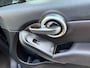 Fiat 500X Cross 1.4 Turbo MultiAir CrossPlus|Pano|Music|Automaat