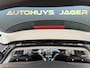 Fiat 500X Cross 1.4 Turbo MultiAir CrossPlus|Pano|Music|Automaat