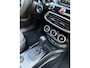 Fiat 500X Cross 1.4 Turbo MultiAir CrossPlus|Pano|Music|Automaat
