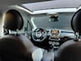 Fiat 500X Cross 1.4 Turbo MultiAir CrossPlus|Pano|Music|Automaat