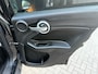 Fiat 500X Cross 1.4 Turbo MultiAir CrossPlus|Pano|Music|Automaat