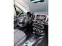 Fiat 500X Cross 1.4 Turbo MultiAir CrossPlus|Pano|Music|Automaat