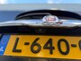 Fiat 500X Cross 1.4 Turbo MultiAir CrossPlus|Pano|Music|Automaat