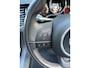 Fiat 500X Cross 1.4 Turbo MultiAir CrossPlus|Pano|Music|Automaat