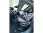 Fiat 500X Cross 1.4 Turbo MultiAir CrossPlus|Pano|Music|Automaat