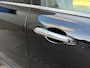 Fiat 500X Cross 1.4 Turbo MultiAir CrossPlus|Pano|Music|Automaat