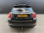 Fiat 500X Cross 1.4 Turbo MultiAir CrossPlus|Pano|Music|Automaat