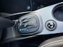 Fiat 500X Cross 1.4 Turbo MultiAir CrossPlus|Pano|Music|Automaat