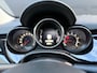 Fiat 500X Cross 1.4 Turbo MultiAir CrossPlus|Pano|Music|Automaat