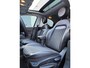 Fiat 500X Cross 1.4 Turbo MultiAir CrossPlus|Pano|Music|Automaat