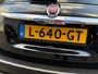 Fiat 500X Cross 1.4 Turbo MultiAir CrossPlus|Pano|Music|Automaat