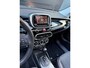 Fiat 500X Cross 1.4 Turbo MultiAir CrossPlus|Pano|Music|Automaat