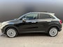 Fiat 500X Cross 1.4 Turbo MultiAir CrossPlus|Pano|Music|Automaat