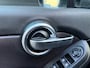 Fiat 500X Cross 1.4 Turbo MultiAir CrossPlus|Pano|Music|Automaat