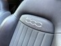 Fiat 500X Cross 1.4 Turbo MultiAir CrossPlus|Pano|Music|Automaat