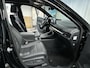 Honda CR-V 2.0 e:PHEV Advance Tech Automaat | Pano | Memory