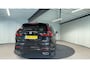 Honda CR-V 2.0 e:PHEV Advance Tech Automaat | Pano | Memory