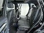Honda CR-V 2.0 e:PHEV Advance Tech Automaat | Pano | Memory