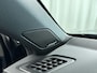 Honda CR-V 2.0 e:PHEV Advance Tech Automaat | Pano | Memory