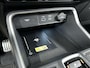 Honda CR-V 2.0 e:PHEV Advance Tech Automaat | Pano | Memory