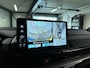 Honda CR-V 2.0 e:PHEV Advance Tech Automaat | Pano | Memory