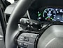 Honda CR-V 2.0 e:PHEV Advance Tech Automaat | Pano | Memory