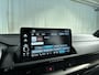 Honda CR-V 2.0 e:PHEV Advance Tech Automaat | Pano | Memory