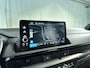 Honda CR-V 2.0 e:PHEV Advance Tech Automaat | Pano | Memory