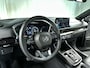 Honda CR-V 2.0 e:PHEV Advance Tech Automaat | Pano | Memory