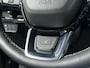 Honda CR-V 2.0 e:PHEV Advance Tech Automaat | Pano | Memory