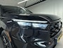 Honda CR-V 2.0 e:PHEV Advance Tech Automaat | Pano | Memory