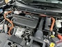 Honda CR-V 2.0 e:PHEV Advance Tech Automaat | Pano | Memory