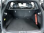 Honda CR-V 2.0 e:PHEV Advance Tech Automaat | Pano | Memory