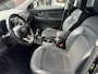 Kia Sportage 1.6 GDI X-Ecutive Plus Pack | Clima | Navi | Camera | N.A.P